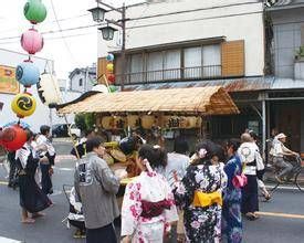 武東街道