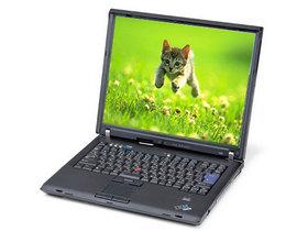 IBM ThinkPad R60 9460PR2