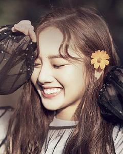 Kriesha Chu