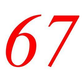 67