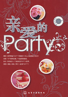 親愛的Party