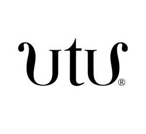 UTU