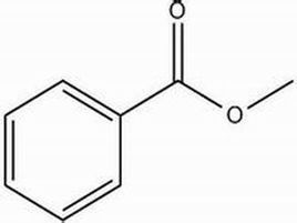 苯甲酸甲酯