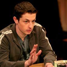 tom dwan