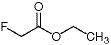 氟乙酸乙酯