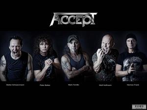 accept[英文單詞]