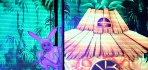 曲江兒童小劇場 曲江兒童小劇場