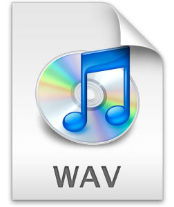 WAV