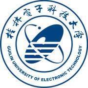 桂林電子科技大學花江校區