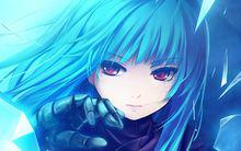 KULA