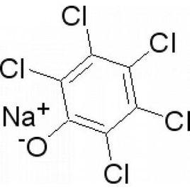 五氯酚鈉
