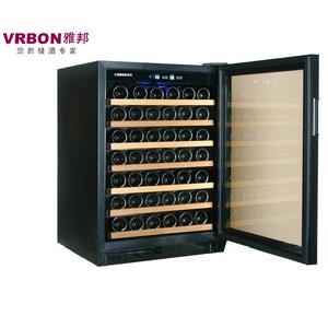 VRBON WINE COOLER