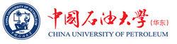 UPC[中國石油大學]