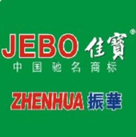 JEBO佳寶