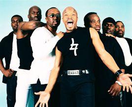 Naturally7