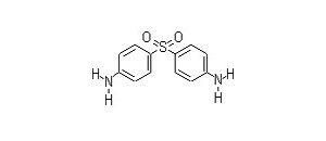 聯磺甲氧苄啶片