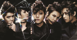 ss501