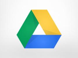 google drive