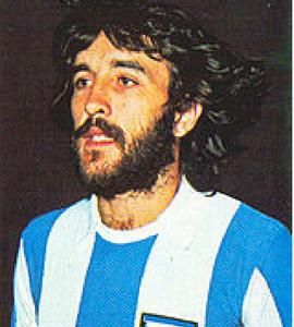 里卡多·比利亞 里卡多·比利亞