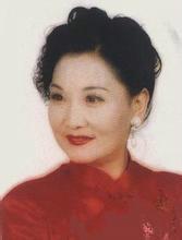 胡小鳳