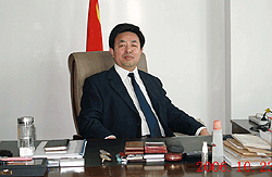 陳大平