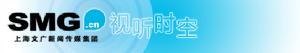 （圖）上海文廣新聞傳媒集團