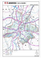 吉安市[江西省地級市]