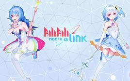 Bilibili Live Tour