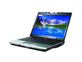 Acer Aspire 5552WXMi