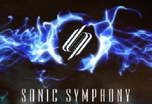 Sonic Symphony