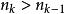 波爾查諾-維爾斯特拉斯定理