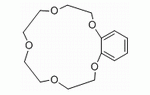 苯並-15-冠醚-5