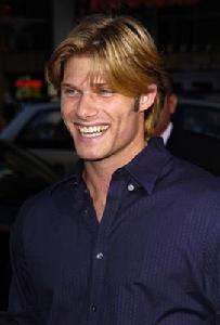 Chris Carmack