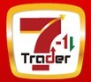 Trader711