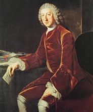 William Pitt the Younger