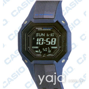 CASIO G-056-2V