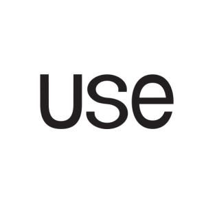 use