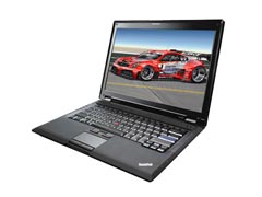 THINKPAD SL300 27386PC