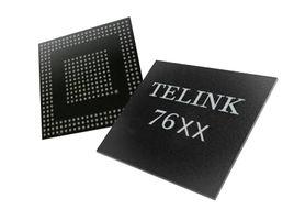 新岸線Telink76XX