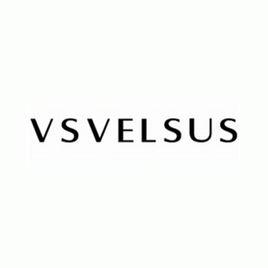 VSVELSUS