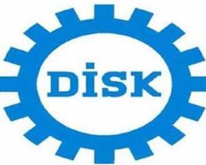 disk