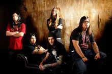 Suicide Silence