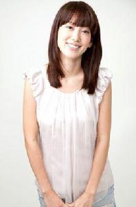 高田真希