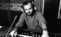 John Peel