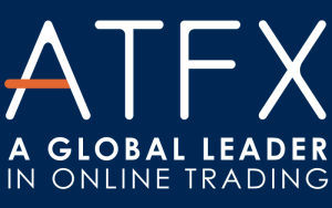 ATFX