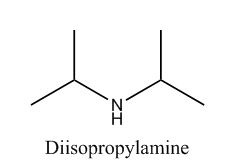 二異丙基胺