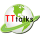 TTtalks