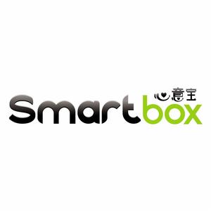 Smartbox