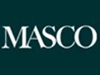 MASCO