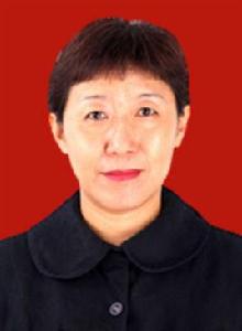 李麗君[天津市河西區人民政府副區長]